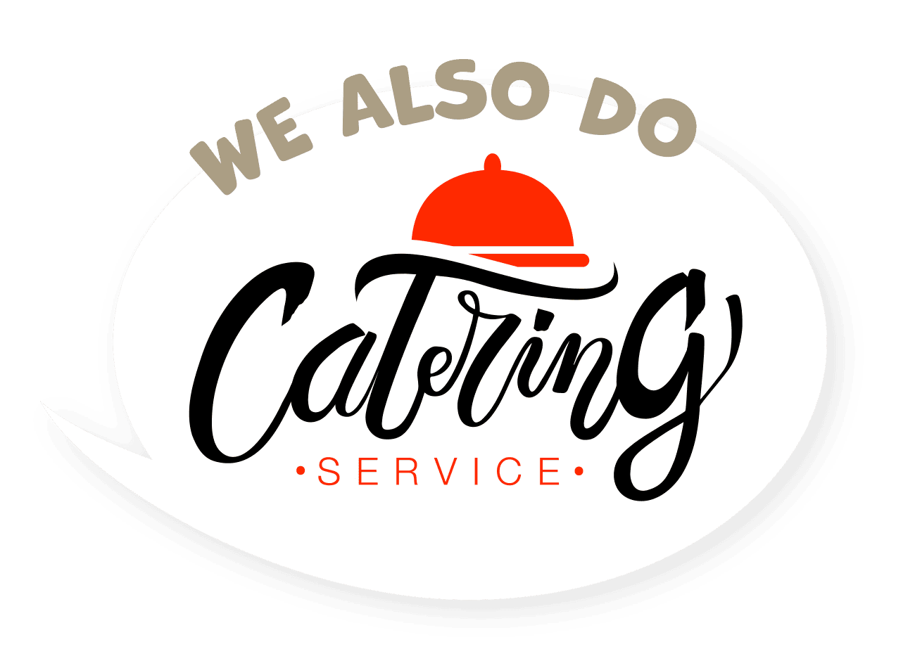 [Logo de Catering Service]