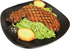 [Imagen de Lomo Saltado]